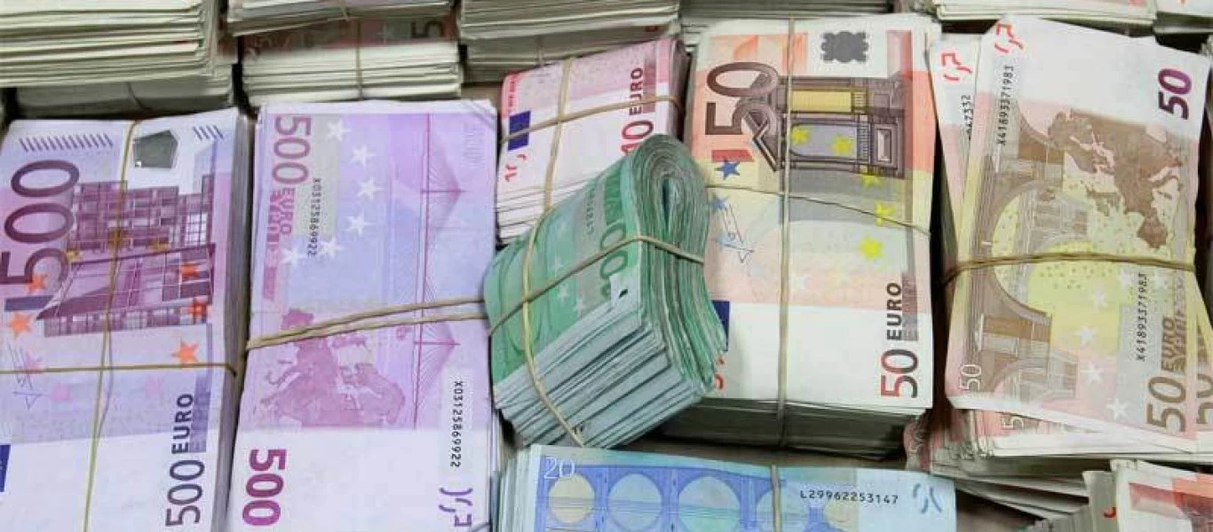 Οι νέες αντικειμενικές αξίες φέρνουν παρεμβάσεις στα κοινωνικά επιδόματα